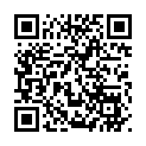 停08/06㊣太子咸亨★大墩六街335號16樓之2-QR CODE