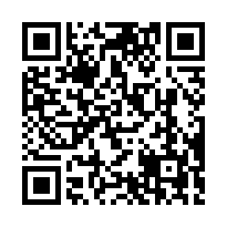 10/16㊣公寓一樓★尊賢街264巷47號1樓-QR CODE