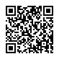 流08/06㊣公寓★東信路110號4樓-QR CODE