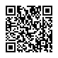 流11/19㊣公寓★中山北路一段105巷2-2號2~4樓-QR CODE
