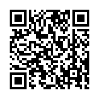流11/19㊣公寓★中山北路一段105巷2之2號1樓-QR CODE