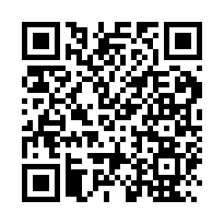 流11/19㊣公寓★中山北路一段105巷2號1樓-QR CODE
