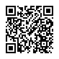停05/16㊣鳳凰城D1區★圓通路369巷156弄2號2樓-QR CODE