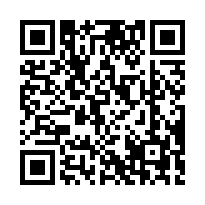 停06/12㊣文化新家★育英街89巷8號2樓-QR CODE