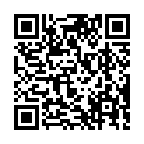 12/04㊣公寓★崇德路10巷38之36號1樓-QR CODE