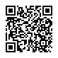 11/12㊣龍中★衡陽路120號4樓-QR CODE