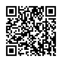 流11/13㊣山海觀★觀海街55號1樓-QR CODE