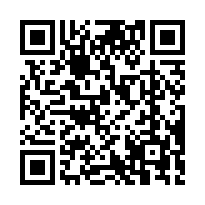流10/30㊣彩色世界BCDEF棟★碇內街478號6樓-QR CODE