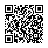 12/11㊣公寓★北寧路263號5樓-QR CODE