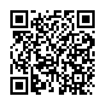 停06/13㊣銀河名人DC大廈★永和路一段64號7樓之2-QR CODE