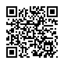 11/21㊣賺錢時代★學府路170之96號1樓-QR CODE