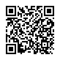 停08/22㊣鴻運新象大樓★新民街178巷42弄6號4樓-QR CODE