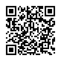 流11/25㊣透天★復興路418巷48號2層樓-QR CODE