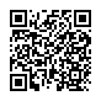 09/30㊣國揚大地社區★基金一路121巷34之4號5樓-QR CODE