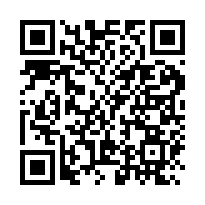 流08/19㊣公寓★安樂路一段176號4樓-QR CODE