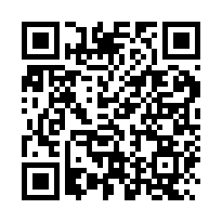 停10/24㊣公寓★龍安街220巷11之3號5樓之2-QR CODE