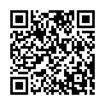 流06/11㊣綠葉山莊★綠葉街95-1號3～5樓-QR CODE