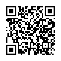 流01/08㊣公寓★基金一路393之4號5樓-QR CODE