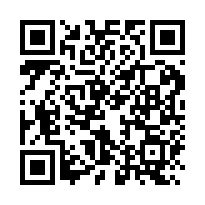 05/24㊣A8敦品★文化三路327之1號1+2樓-QR CODE