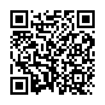 停07/10㊣環遊郡采迭區★興福寮66巷263號3層樓-QR CODE
