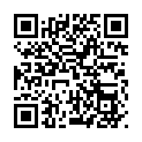 停07/25㊣萬通台北2011★興福寮88巷21號4樓-QR CODE