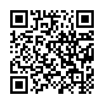 流09/03㊣喜凱亞渡假村ABC棟★新墾丁路52號10樓-QR CODE