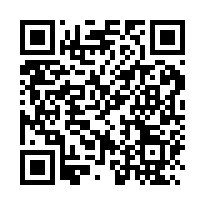 停07/24㊣公寓一樓★華齡街84號1樓-QR CODE