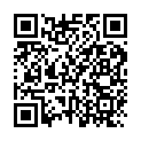 09/24㊣公寓★東大路四段277巷17弄4號4樓-QR CODE