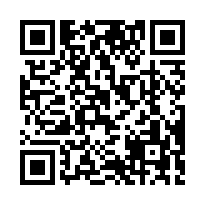 流12/04㊣一方城心★頭興街126號13樓疑似兇宅-QR CODE