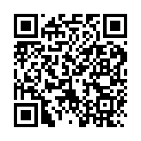 流12/11㊣三民大廈重陽區★三民街141號1樓-QR CODE