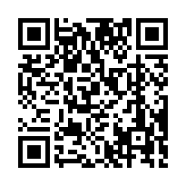 流03/31㊣華廈★西大路578號5樓A-QR CODE