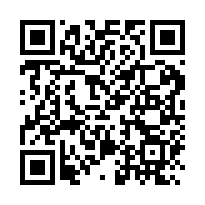 流12/26城市㊣經典大樓★三民路一段50巷1之67號B1-QR CODE