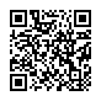 流01/14㊣公寓★淡海路73號4樓-QR CODE