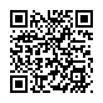 流01/02㊣地中海國際中心★龍米路一段470號5層樓-QR CODE