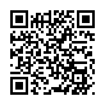 流07/30㊣羅傑摩爾3★過港路10巷218號2樓-QR CODE