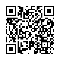 停11/11㊣透天★和平東路四段65巷27弄6-1號3層樓-QR CODE