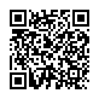 流02/19㊣曼哈頓大樓★景安路45號地下1層之1-QR CODE