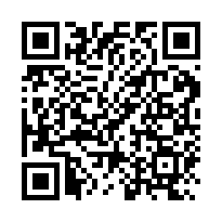 流03/06㊣大直傑座★明水路397巷7弄49號地下1樓-QR CODE