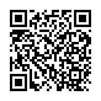 流12/05㊣公寓★葫蘆街52號地下一層-QR CODE