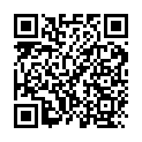 03/29㊣山多綠山莊★樟公北巷1號6樓之1-QR CODE