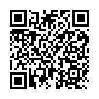 停04/24㊣儷湖山水★環山路三段16之1號3樓之1-QR CODE