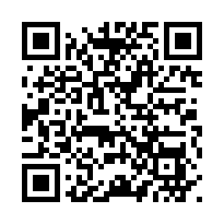 停04/24㊣儷湖山水★環山路三段16之1號2樓之1-QR CODE