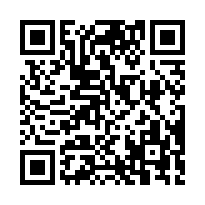 流12/12㊣海吉市★中華路28號1樓-QR CODE