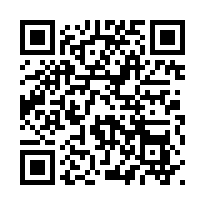 流12/12㊣海吉市★中華路28號3樓之1-QR CODE
