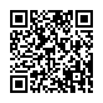 流12/12㊣海吉市★中華路28號3樓-QR CODE