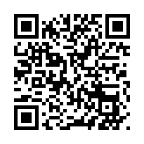 流12/12㊣海吉市★中華路28號4樓之5-QR CODE