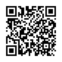 流12/12㊣海吉市★中華路28號5樓之1-QR CODE
