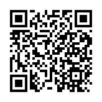 流12/12㊣海吉市★中華路28號6樓之2-QR CODE