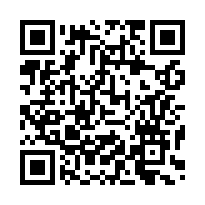流12/12㊣海吉市★中華路28號8樓之6-QR CODE