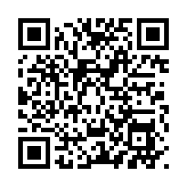 流12/12㊣海吉市★中華路28號9樓-QR CODE
